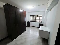 Blk 354 Kang Ching Road (Jurong West), HDB 4 Rooms #570903801